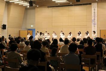 IMG_2282.jpg