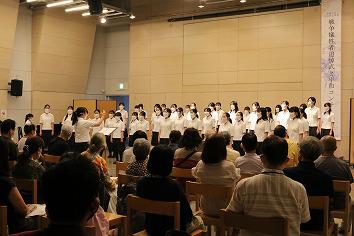 IMG_2291.jpg