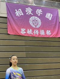 IMG_3346.jpg