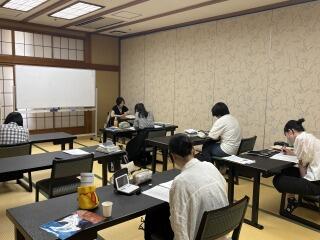 IMG_4298.JPG
