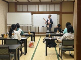 IMG_4319.JPG