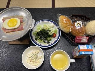 IMG_4327.JPG
