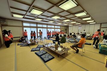 https://www.soai.ed.jp/eventinfo/IMG_9479.jpeg