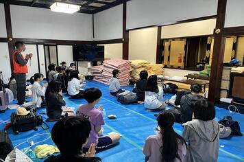 https://www.soai.ed.jp/eventinfo/IMG_9500.jpeg