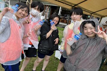 https://www.soai.ed.jp/eventinfo/IMG_9530.jpeg