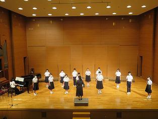 IMG_9797.jpg