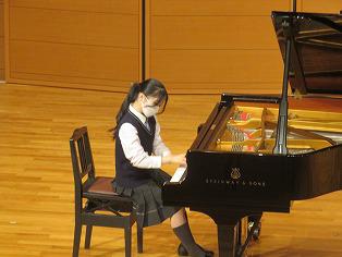 IMG_9931.jpg