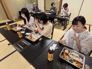 Image (14).jpeg