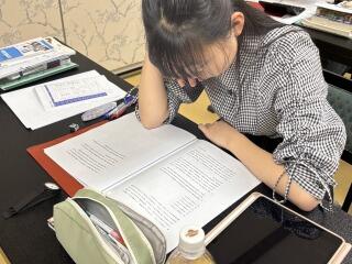 Image (2)-2.jpeg