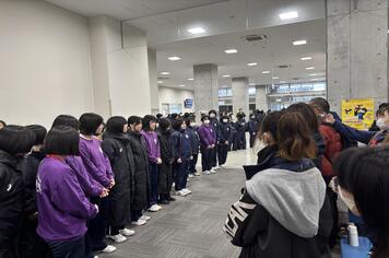https://www.soai.ed.jp/eventinfo/Image%20%2867%29.jpg