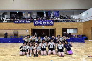 https://www.soai.ed.jp/eventinfo/Image%20%2868%29.jpg