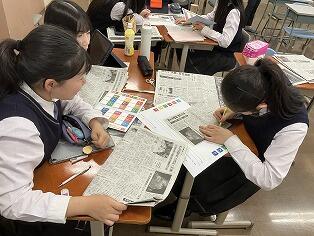 Image-_2_.jpg