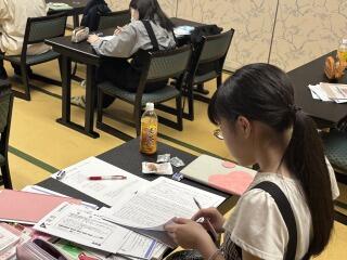Image12.jpeg
