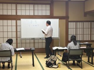 Image14.jpeg