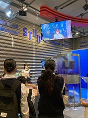 MicrosoftTeams-image (50).jpg
