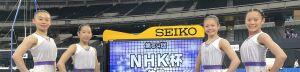 NHK1.jpg