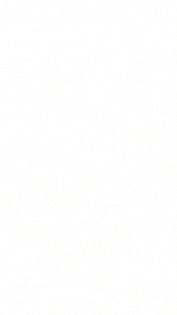 SOS20250510.gif