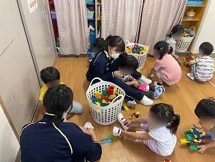 幼児教育実習１日目 (7).jpg