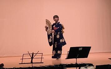 shared image (2).jpg