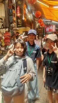thumbnail_8891D92B-0047-4240-958F-34A47209C721.jpg