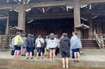 IMG_9502.jpeg