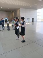 IMG20250804093727.jpg