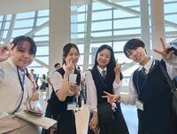 IMG20250804124118.jpg