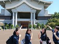 IMG20250806140629.jpg
