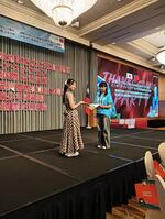 IMG20250806201127.jpg