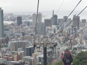 DSC_1197.JPG