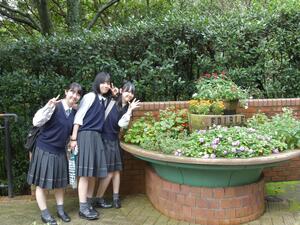 DSC_1149.JPG