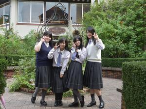 DSC_1134.JPG
