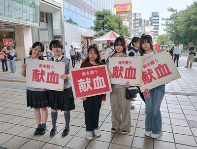 IMG20250914110930.jpg