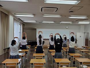 川井.jpg