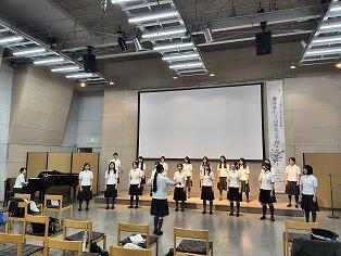 メディア (10).jpg