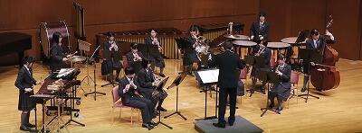 日本管楽合奏コンテスト.jpg