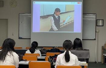 Nコン中学全国決勝PV (3).jpg