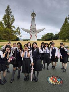 メディア (2).jpg