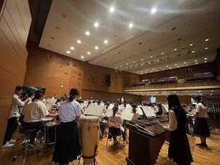 合奏③.jpg