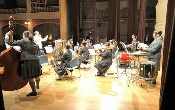 shared image (4).jpg