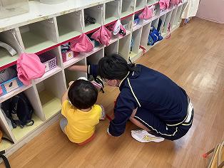 幼児教育実習2日目 (1).jpg