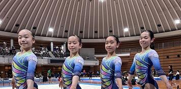 IMG_9697　上半身.jpg