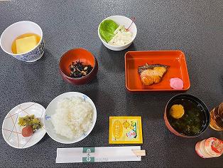 朝食.jpg