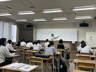 平村.jpg