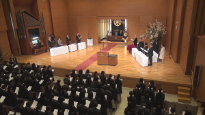 写真9　学園歌⑨.bmp