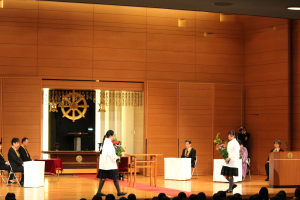 blog写真1.bmp