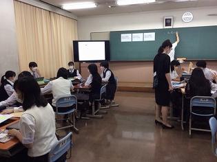 ７月探究ブログ用②.jpg