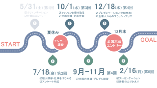 スクリーンショット 2025-07-24 13.42.50 (1).png