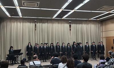 shared image (1).jpg