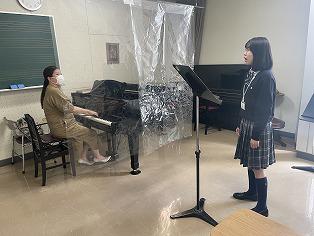 声楽泉.jpg